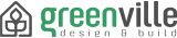 logo greenville